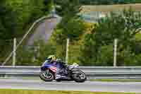 Brno;event-digital-images;motorbikes;no-limits;peter-wileman-photography;trackday;trackday-digital-images